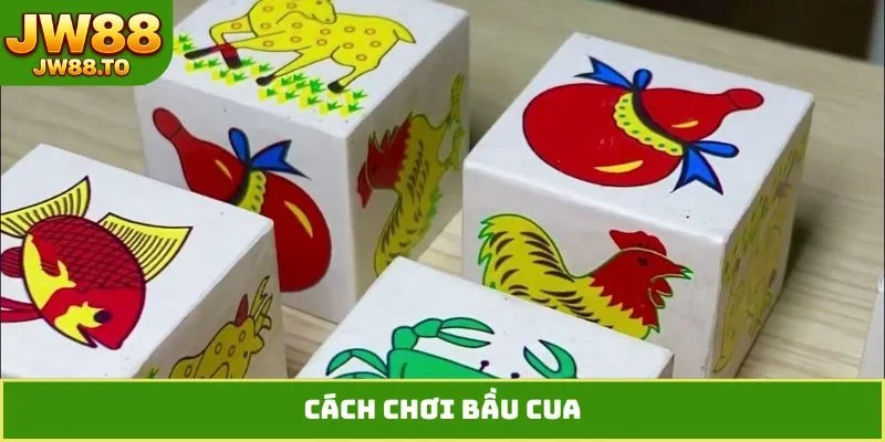 cach-choi-bau-cua-online