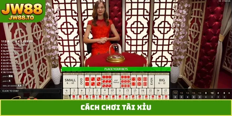 cach-choi-tai-xiu