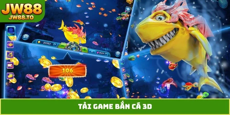 cach-tai-game-ban-ca-3d