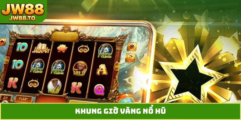 khung-gio-vang-no-hu