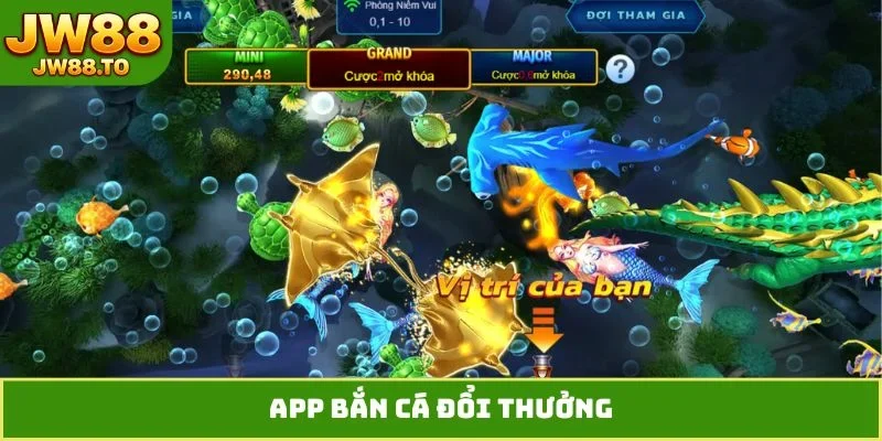 tai-app-ban-ca-doi-thuong