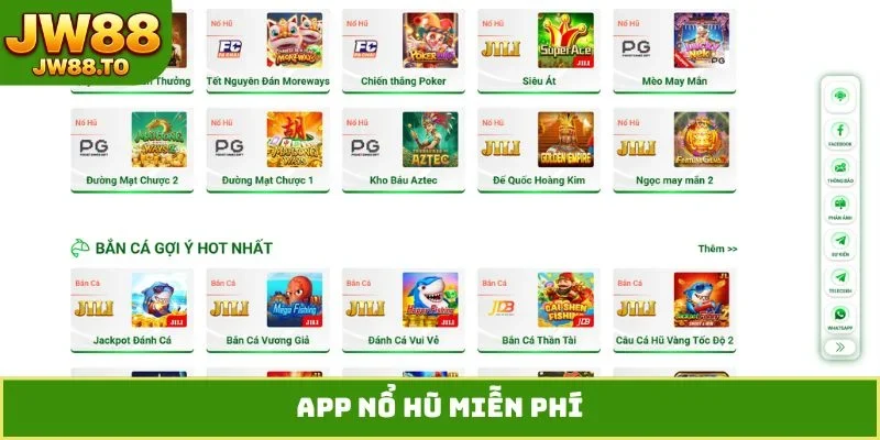 tai-app-no-hu-mien-phi